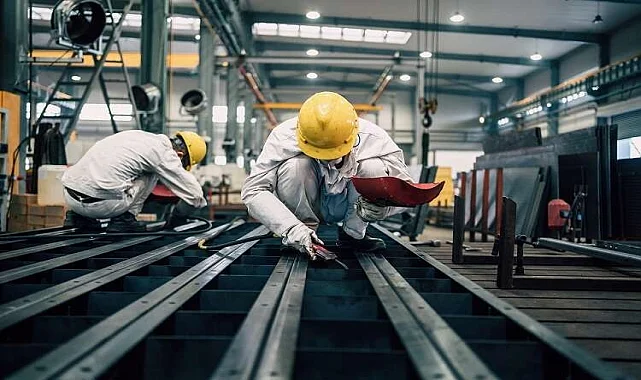 Aktepe Lojistik Hizmeti